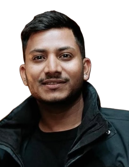 Najir Husen